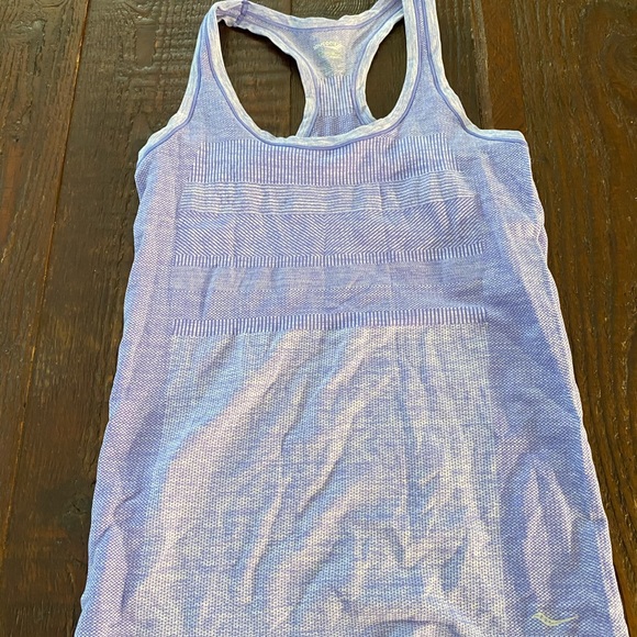 Saucony - Picture 1 of 2